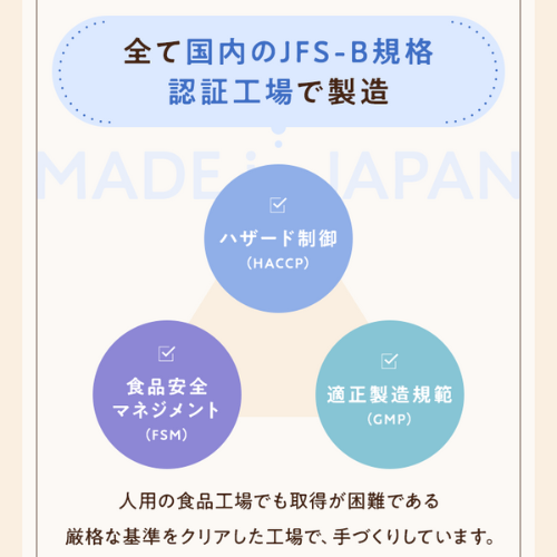 【総合栄養食】マイディッシュ 健康寿命ケア(12パック入り)