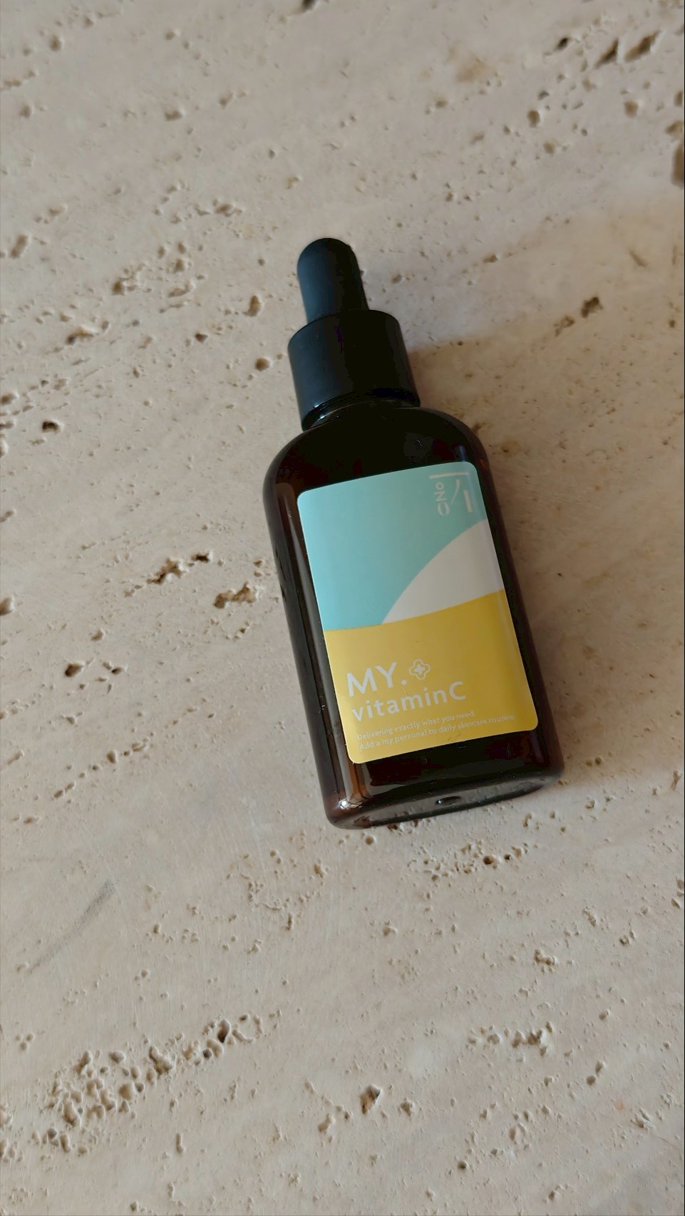 【定期】MY.+　【マイドットプラス】　ピュアビタミンC　１％