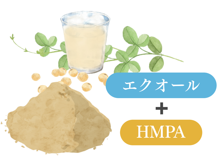 日本初ダブル発酵