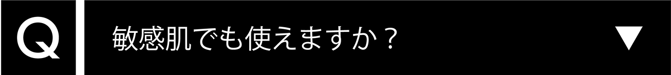 q5