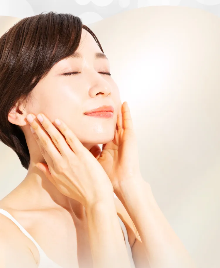 もう色選びに迷わない