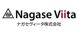 ナガセヴィータ株式会社