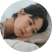 つらい 貧血