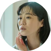 急性化膿性疾患 吹き出物