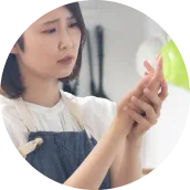 火や熱・日焼けによる 熱傷（やけど）