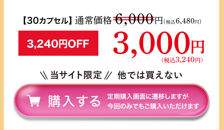 DESK WORK デスクワ－ク定期お届けコースを申し込む