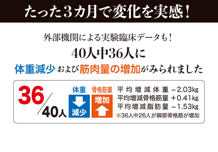 賢者の歩み 詳細はこちら