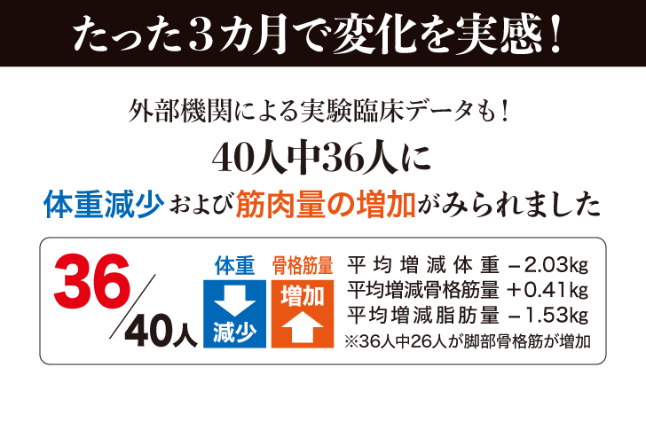 賢者の歩み 詳細はこちら