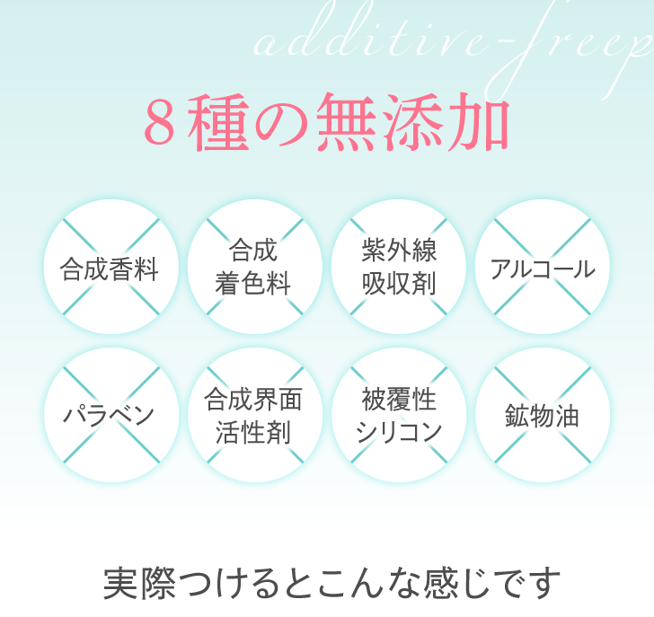 大人の美白シワUVケアセット
 詳細はこちら