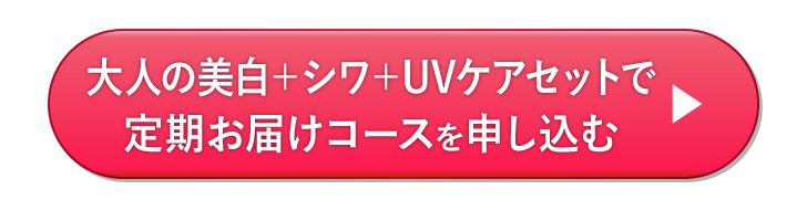FOR DESK WORK 定期お届けコースを申し込む