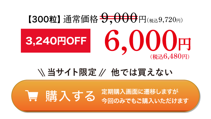 特濃 健康青汁定期お届けコースを申し込む