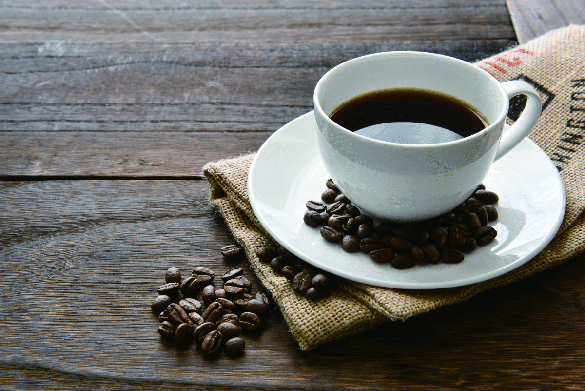 脂溶源コーヒースリム