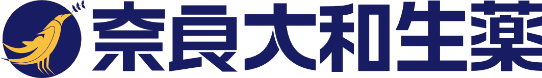 ロゴ