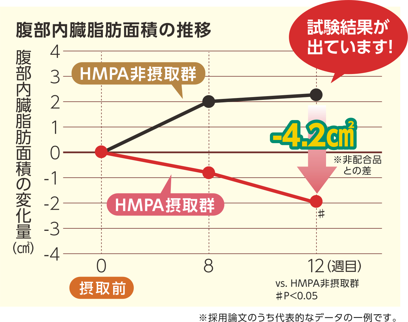 商品イメージ