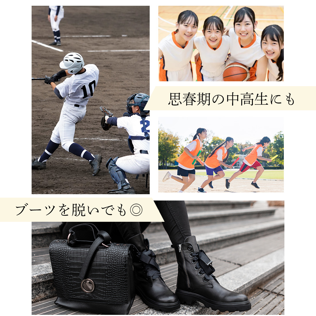 メデックス ナチュラルケア 内容量：20ml【約6～8ヶ月分】