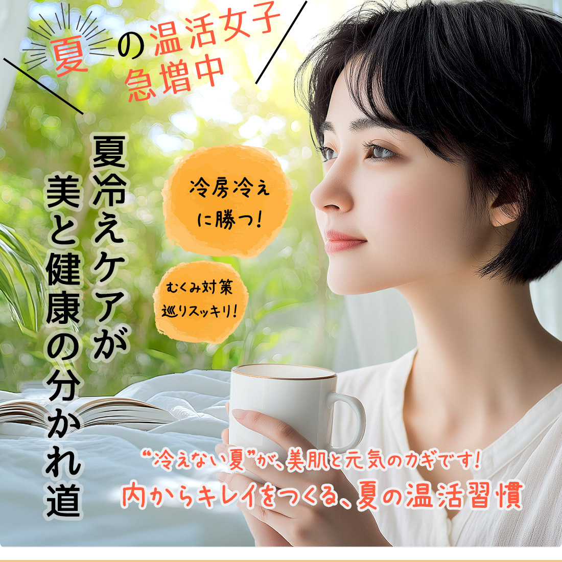 魅惑ザクロ /ジンジャーブースト  タイプ[味]を選択: 魅惑ザクロ100％, 個数: 1袋