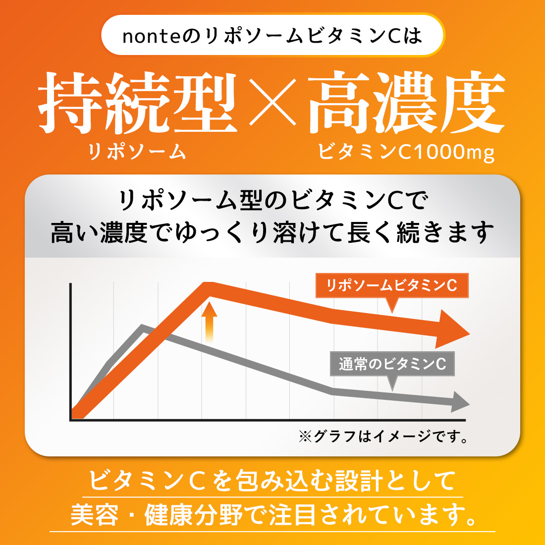 Lipora-C (30本入) 個数: 1箱（30本入り）