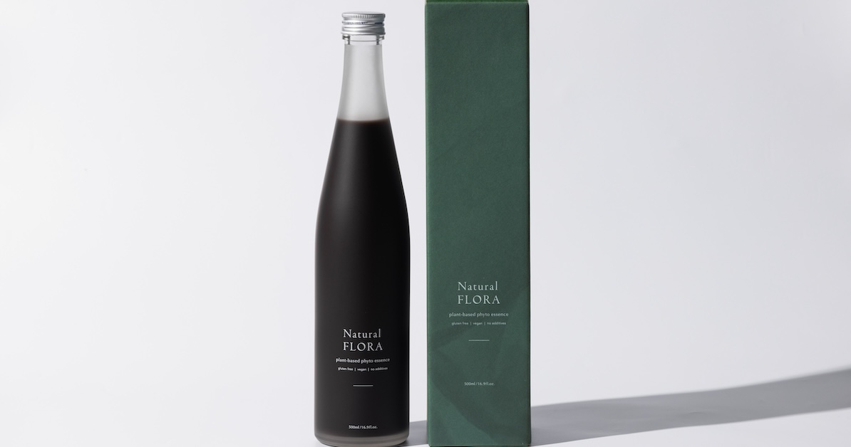 【新品、未開封】ENZYME FLORA 酵素飲料 Amazon.co.jp: 富元酵素ボイセンベリー ブラックカーラント配合