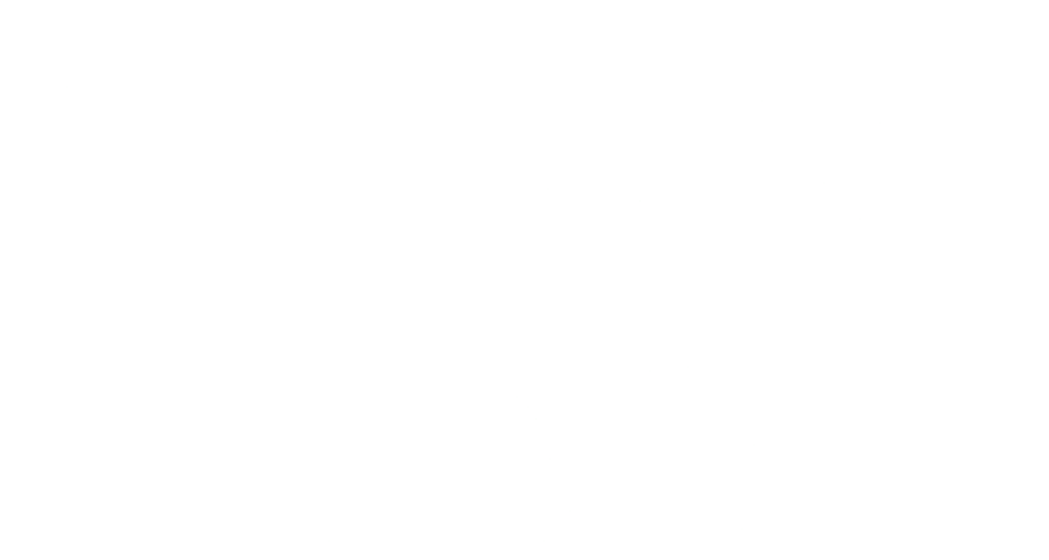 naturalflora store