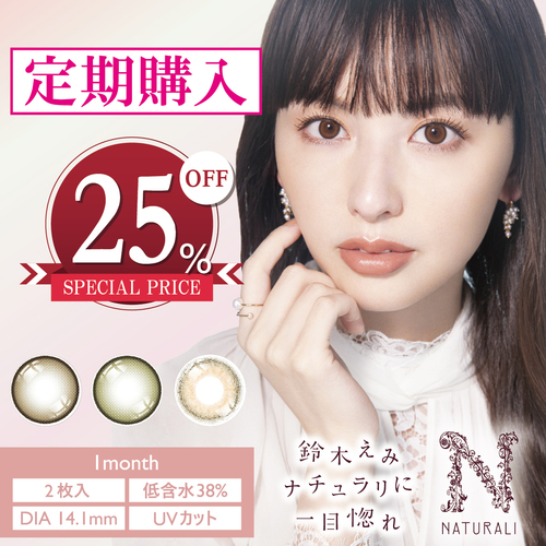 35803a4bd1115c075cd0f4fbe23d19