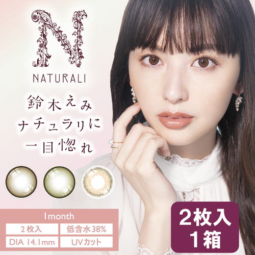 58ba2a484126c266abc1c86c9e874f