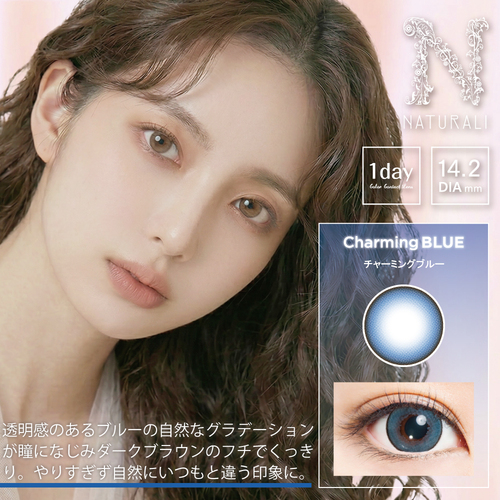 り*と様 4CモルトDream 微高レート 4cモルトDREAM – DM VOLTA