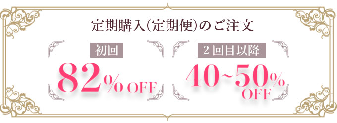 ナチュラリ専用 カラコン ナチュラリ 公式サイト