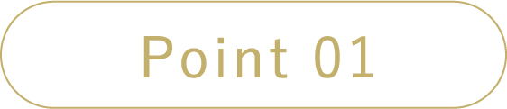 point1