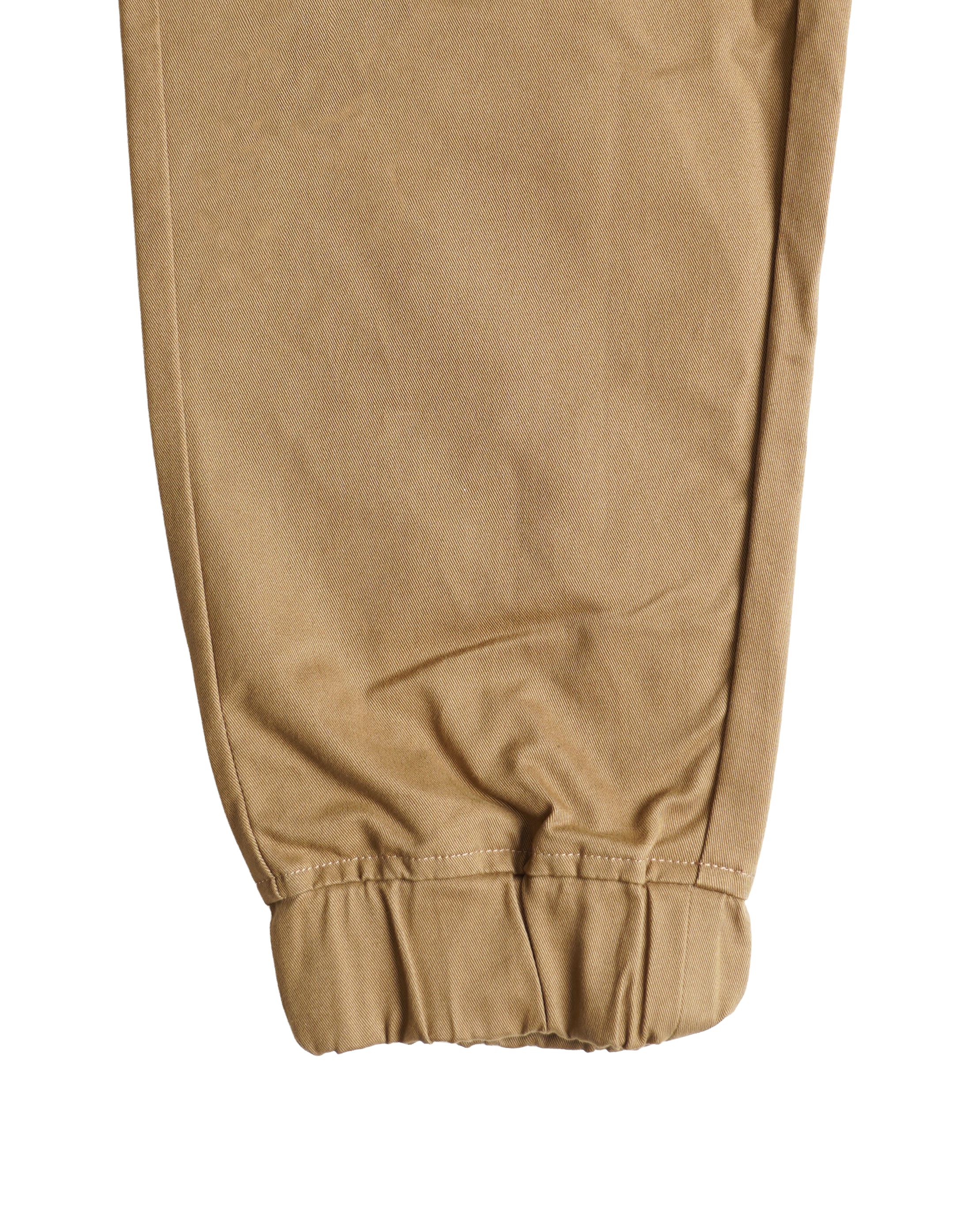 Place D' UJI カーゴパンツ カーキ サイズ: S