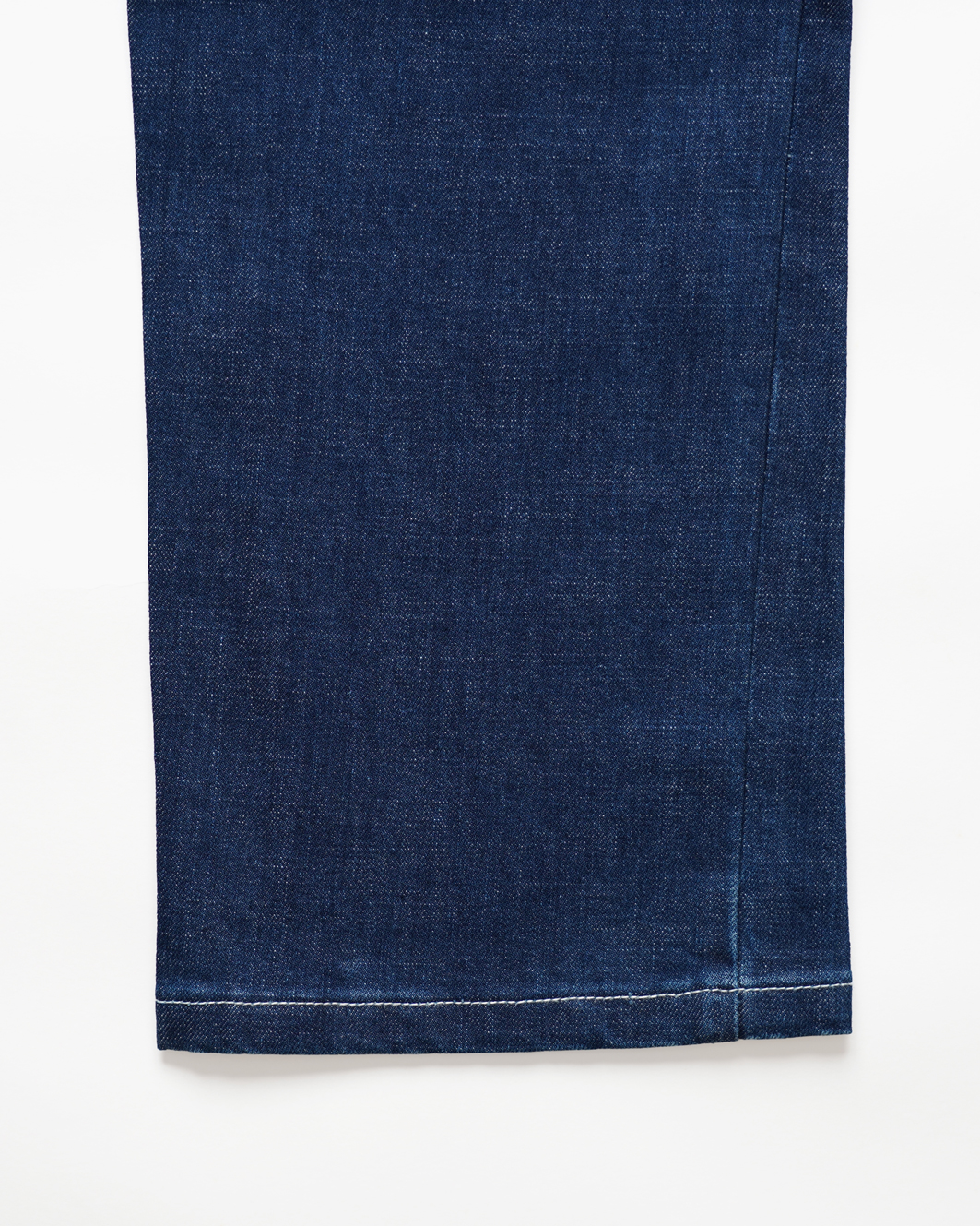 Place D' UJI UPPYデニム サイズ: M