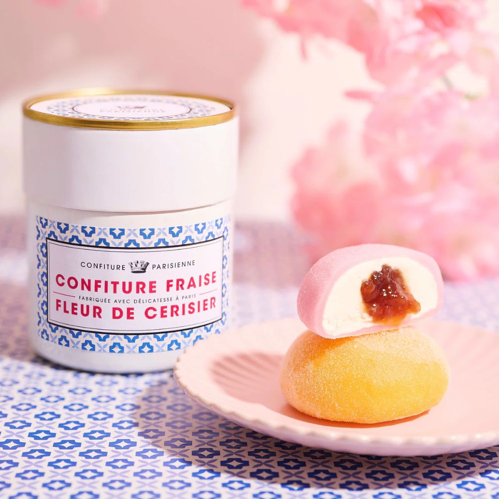 サクラ&フレーズ 100g