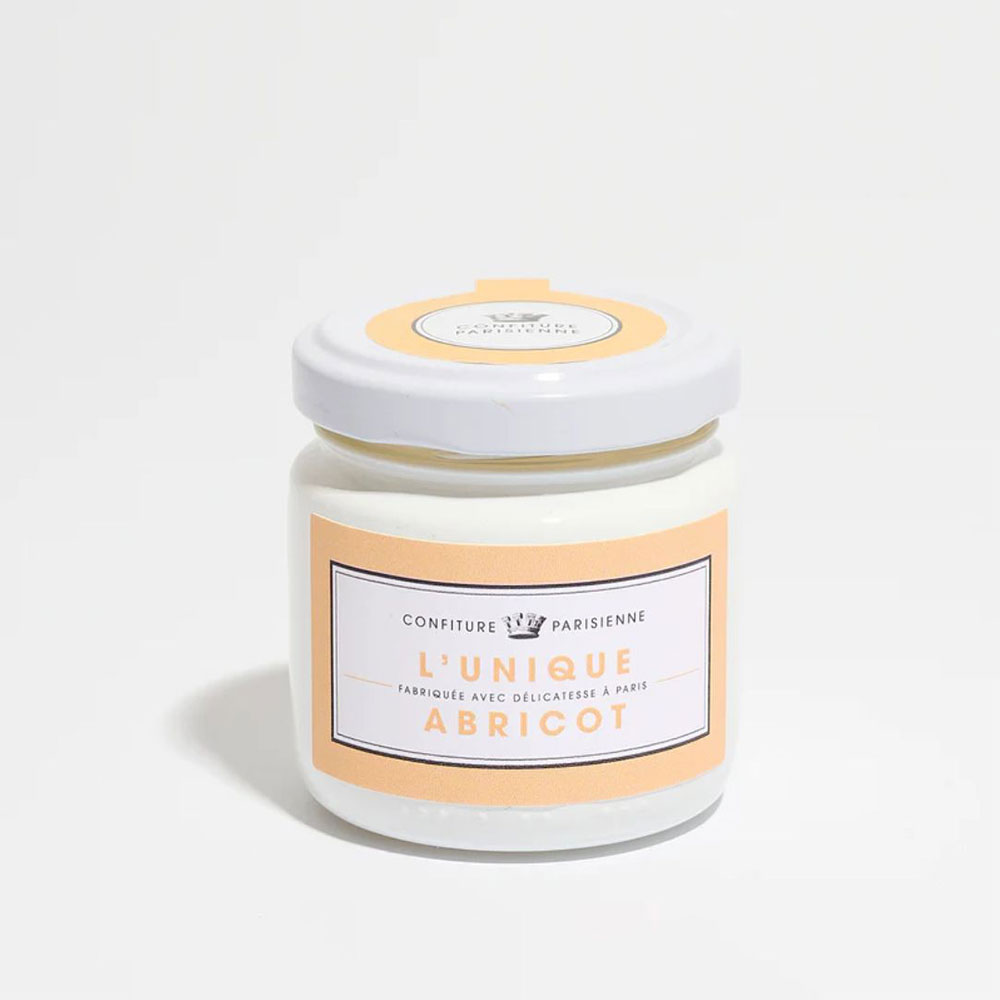 ユニーク アプリコット 100g