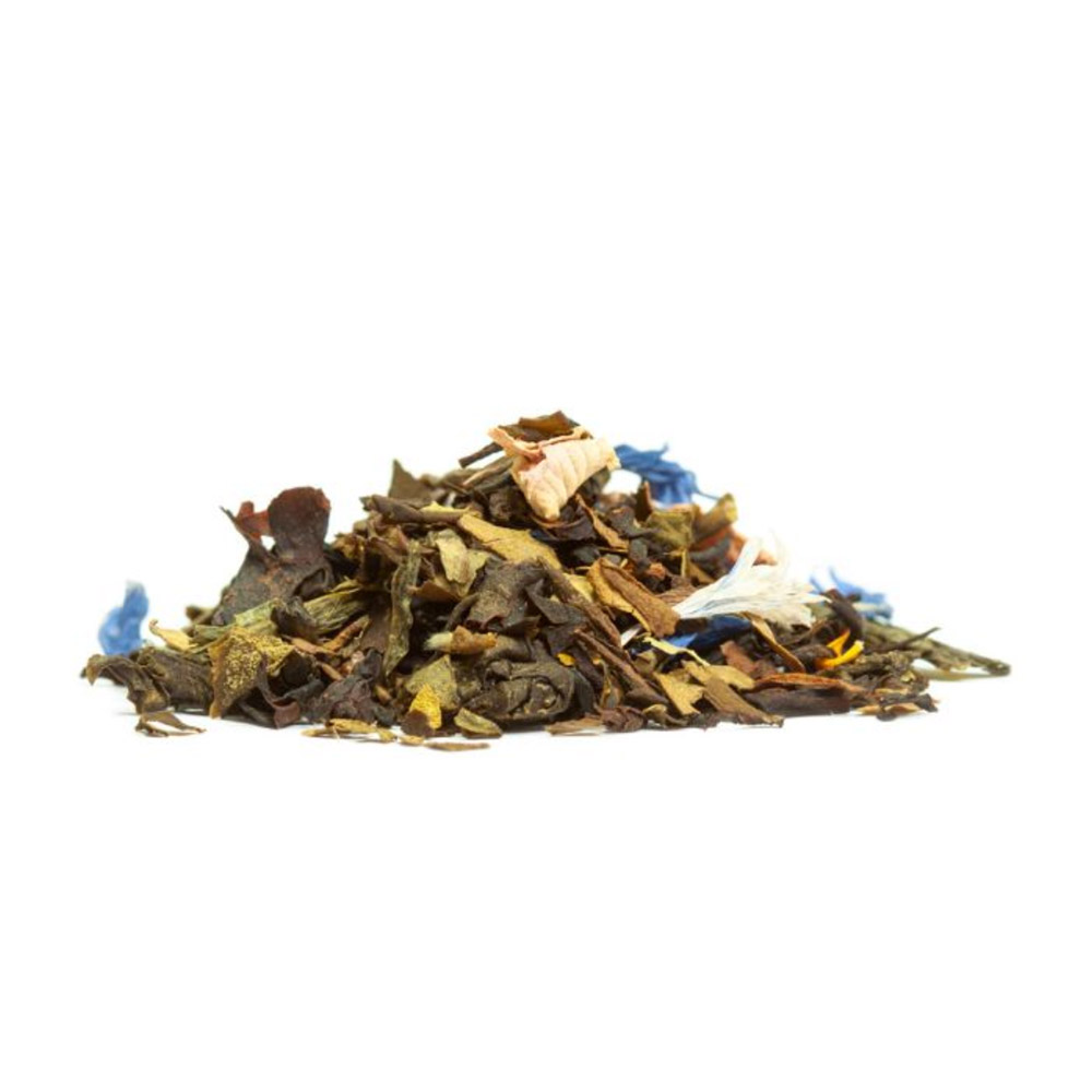 BIO アナムール ド ママン 100g