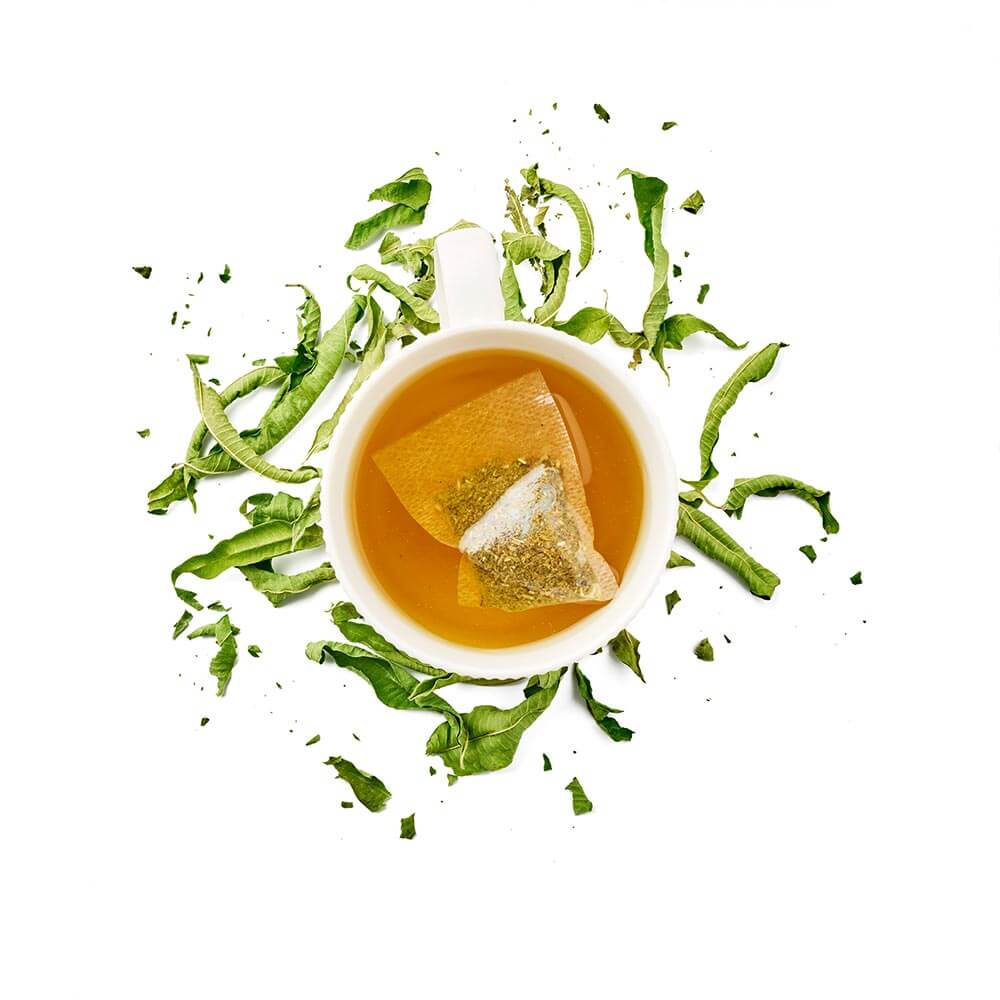 ハーブティー バーベナ（30袋入）