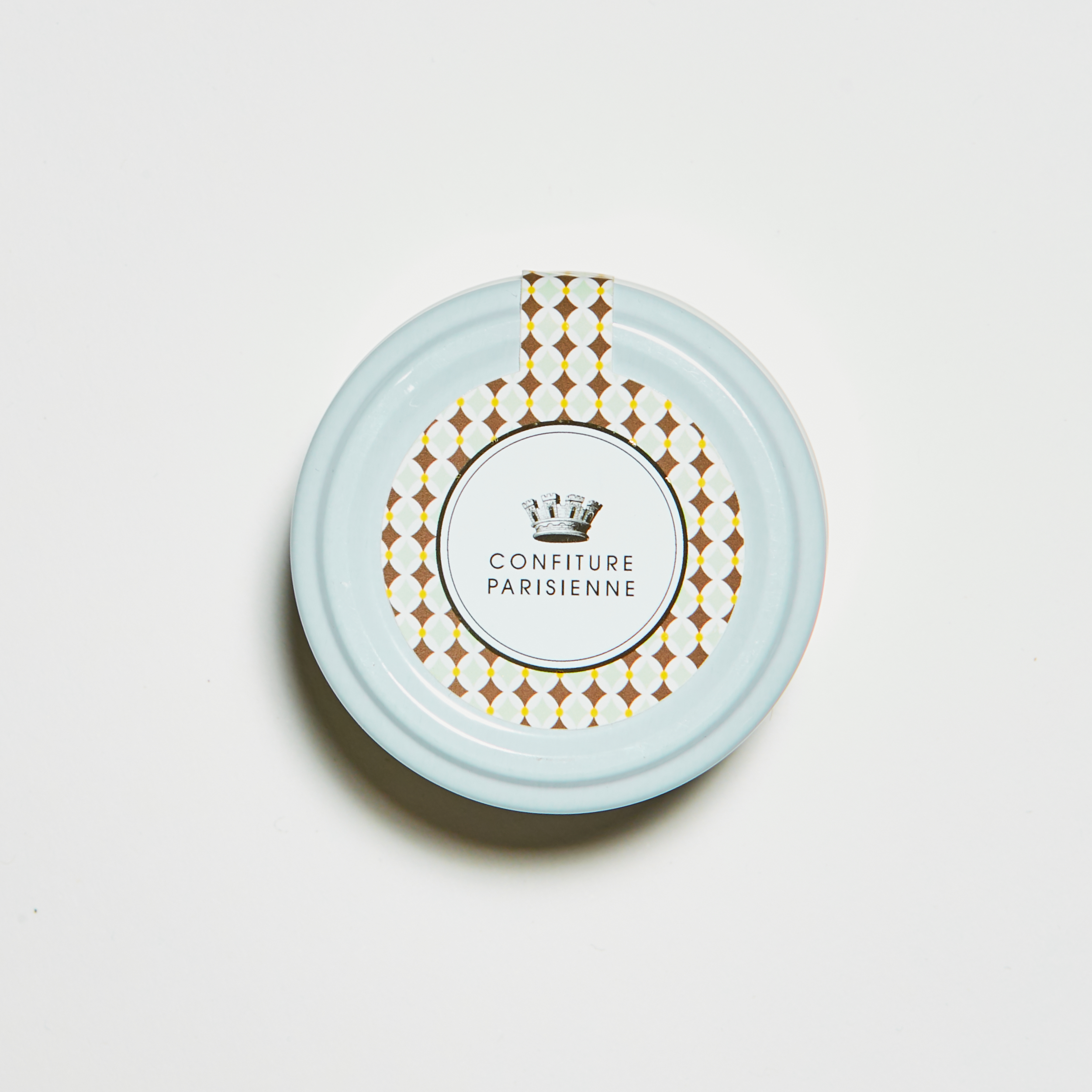 シャテーヌ ポワール 100g