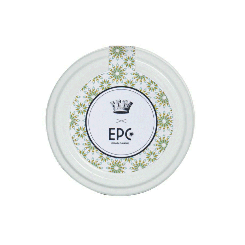 ジュレ ミレジム ブラン ドゥ ブラン 100g