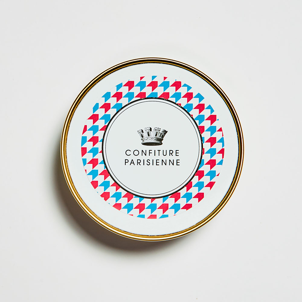 ジュレ ニュイ サン ジョルジュ 250g