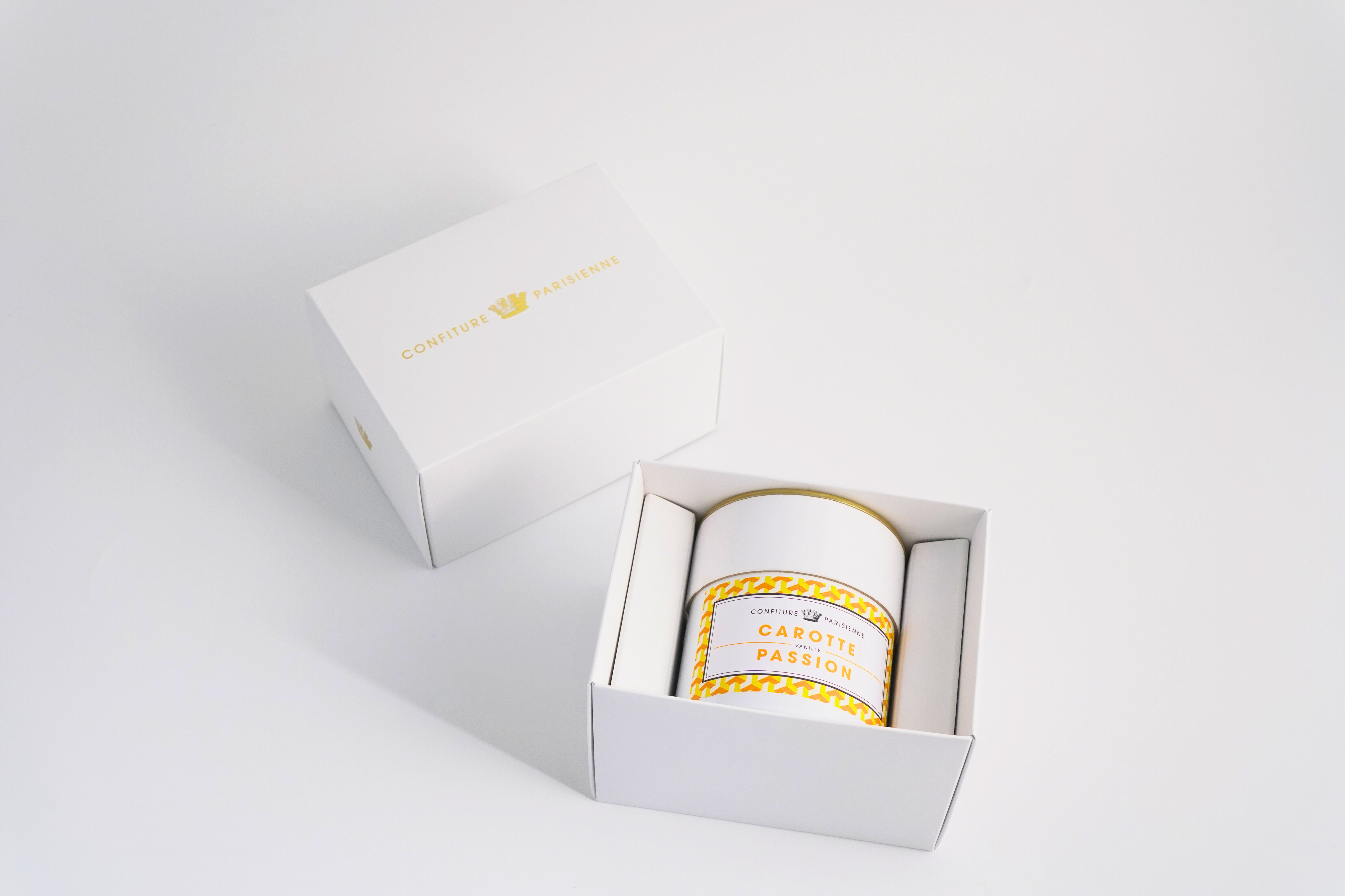 ギフトボックス1本用