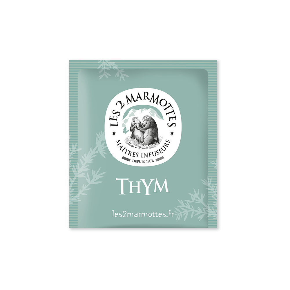 ハーブティー タイム（30袋入）