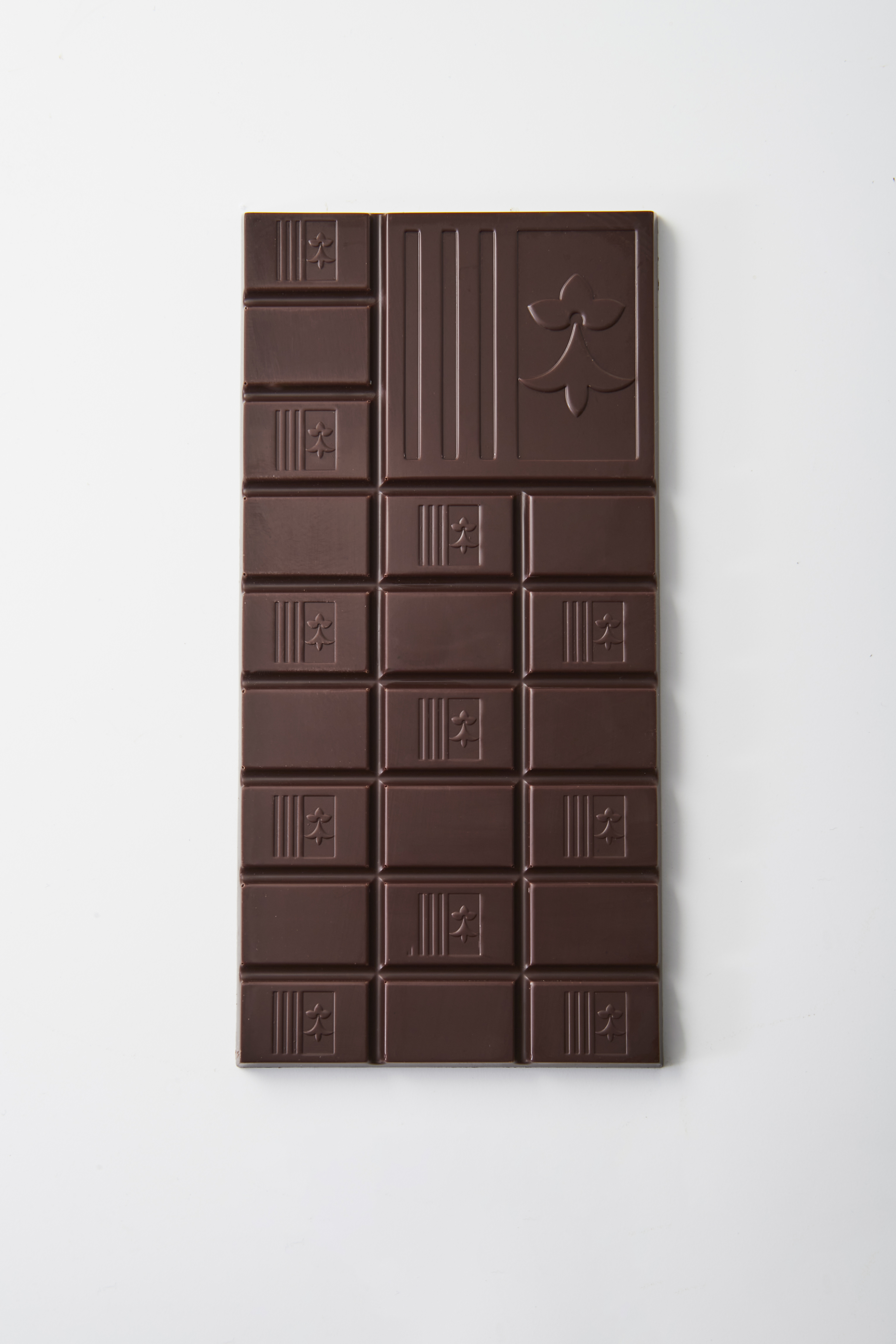 タブレット アリゼ 80g