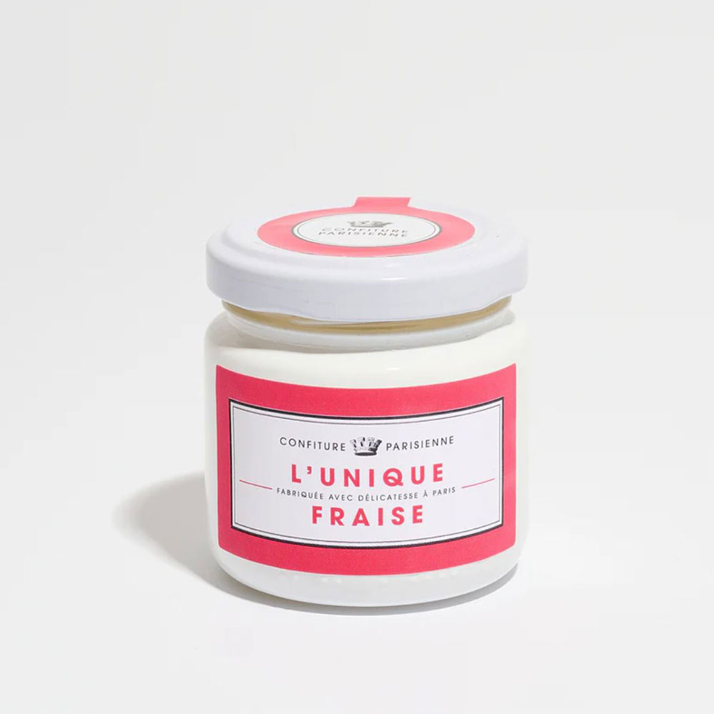 ユニーク フレーズ 100g