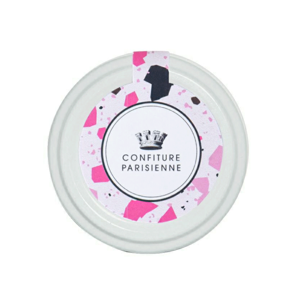 タルティーヌ ショコラ フランボワーズ 100g