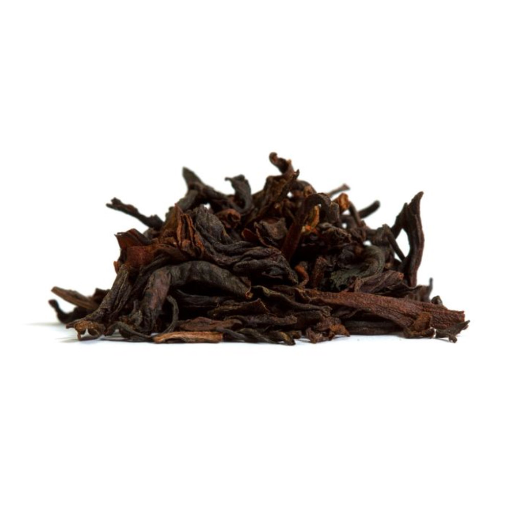 BIO ファイネスト アールグレイ 100g