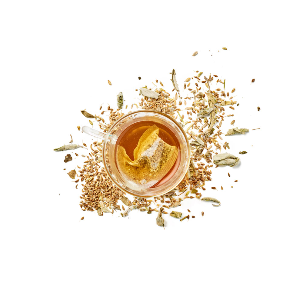 ハーブティー コクテルディジェスト（30袋入）