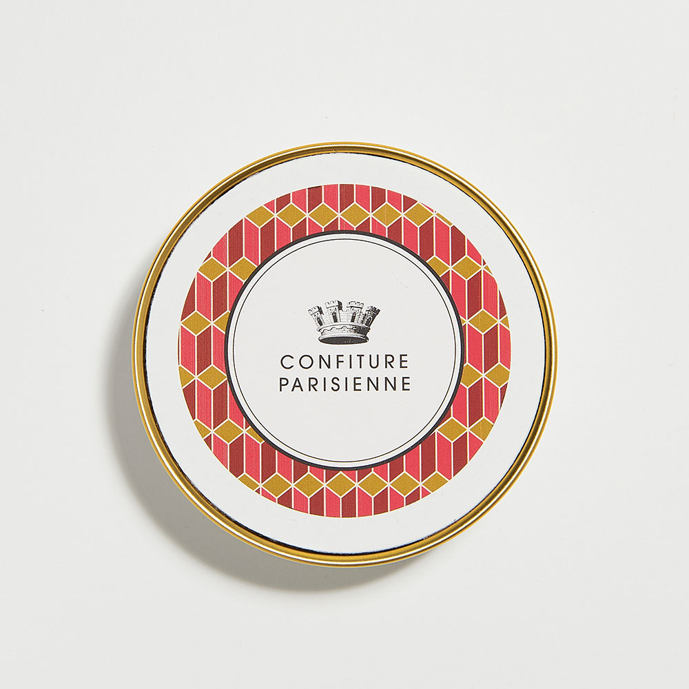 フレーズ フランボワーズ ゼラニウム 250g