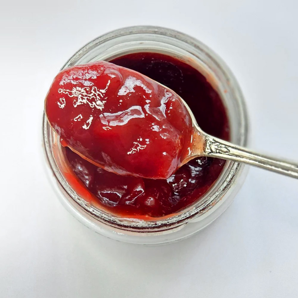 ピュイ ダムール 250g