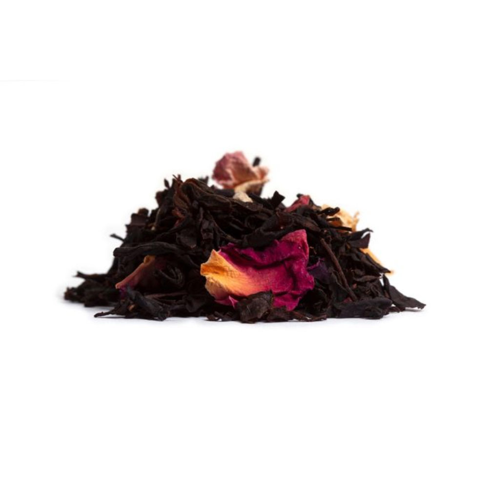 BIO ベゼ グルマン 100g