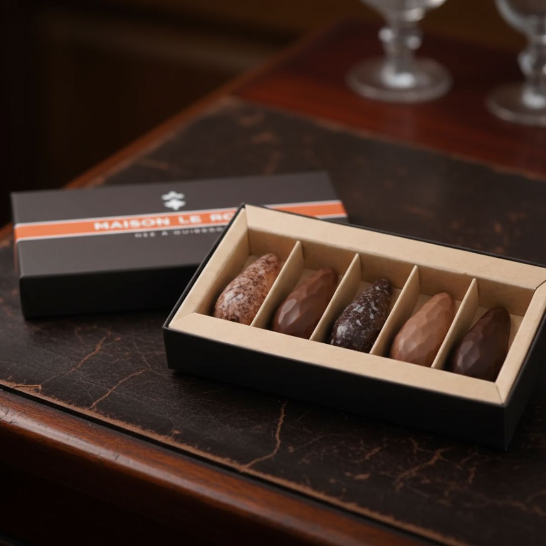 ミニメニール5個セット