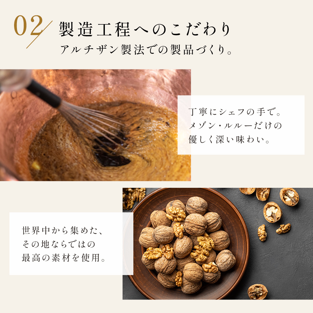 アソートボックス（ボンボンショコラ6個、キャラメル5個）【リボン包装対象】