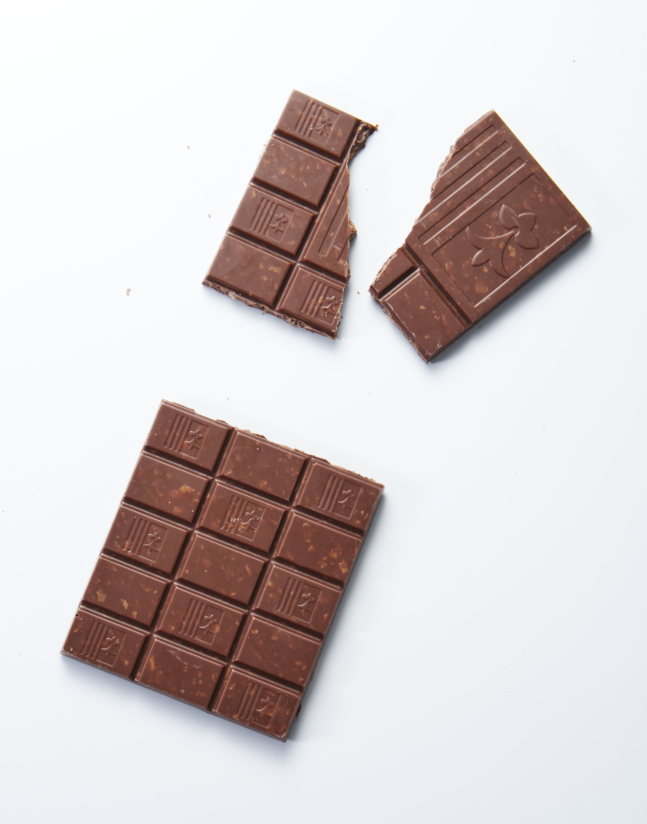 タブレット クレープダンテル 80g